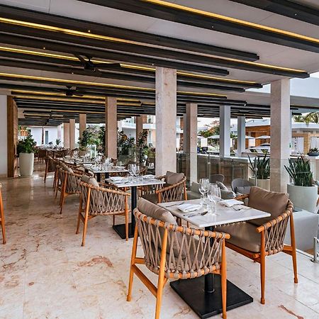Alaia Belize, Autograph Collection Hotel San Pedro  Bagian luar foto