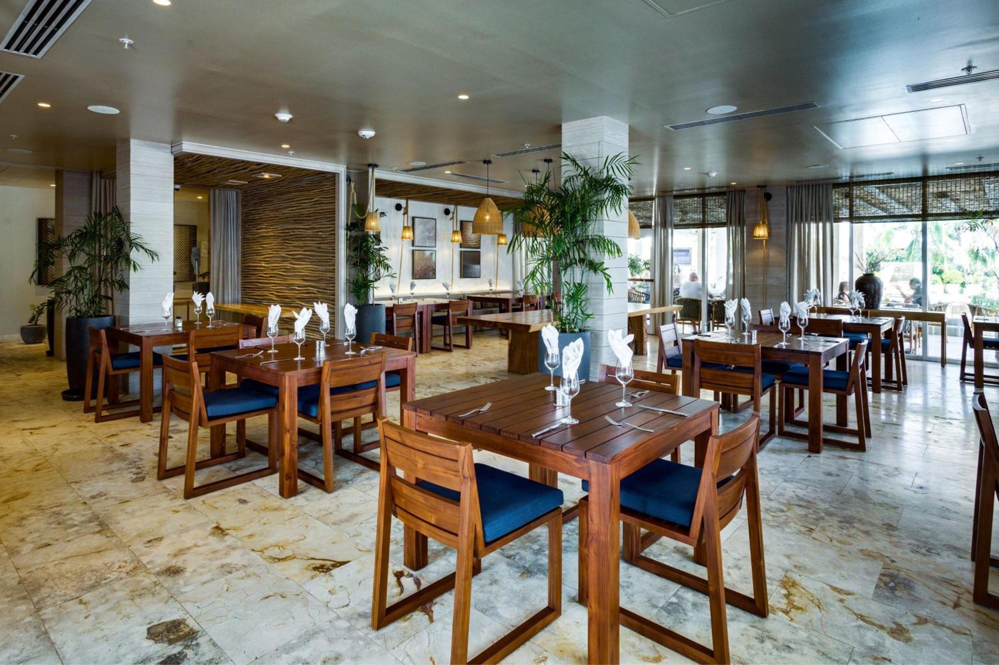 Alaia Belize, Autograph Collection Hotel San Pedro  Bagian luar foto