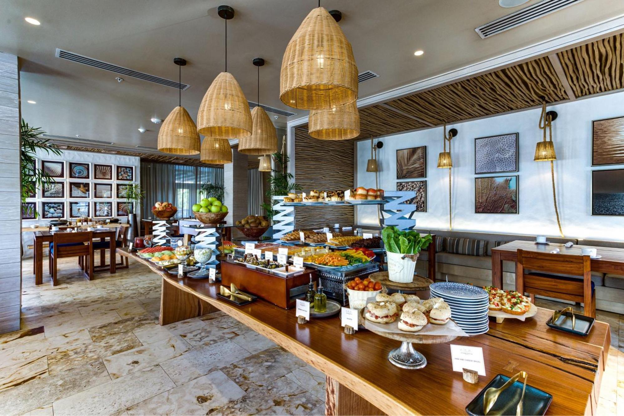 Alaia Belize, Autograph Collection Hotel San Pedro  Bagian luar foto