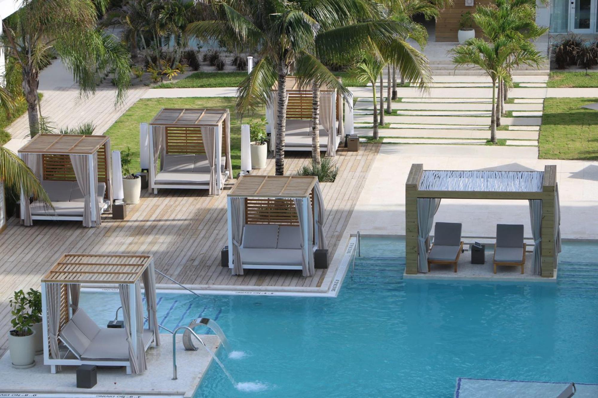Alaia Belize, Autograph Collection Hotel San Pedro  Bagian luar foto
