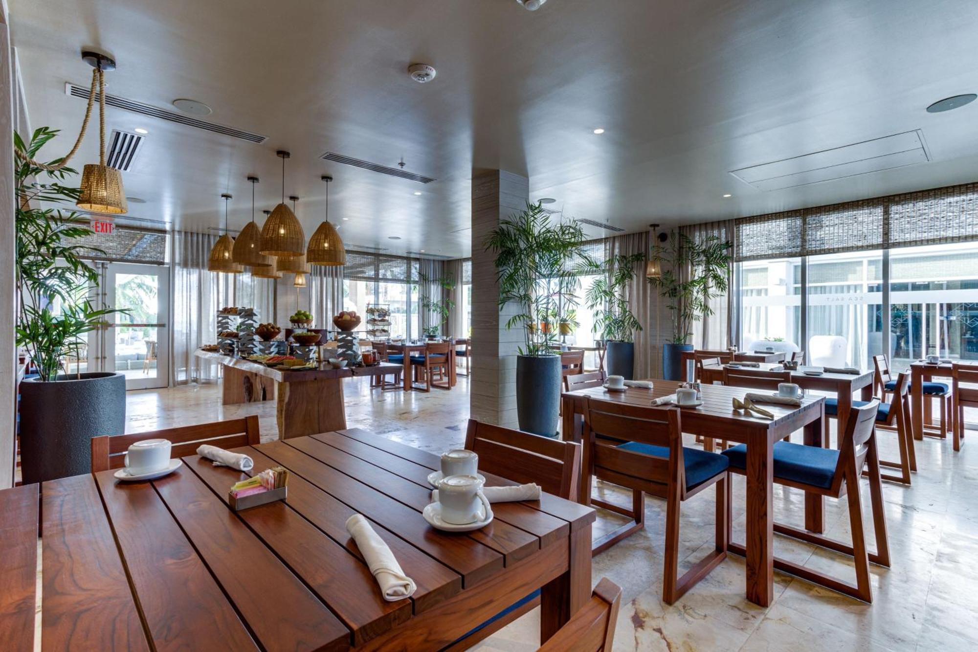 Alaia Belize, Autograph Collection Hotel San Pedro  Bagian luar foto