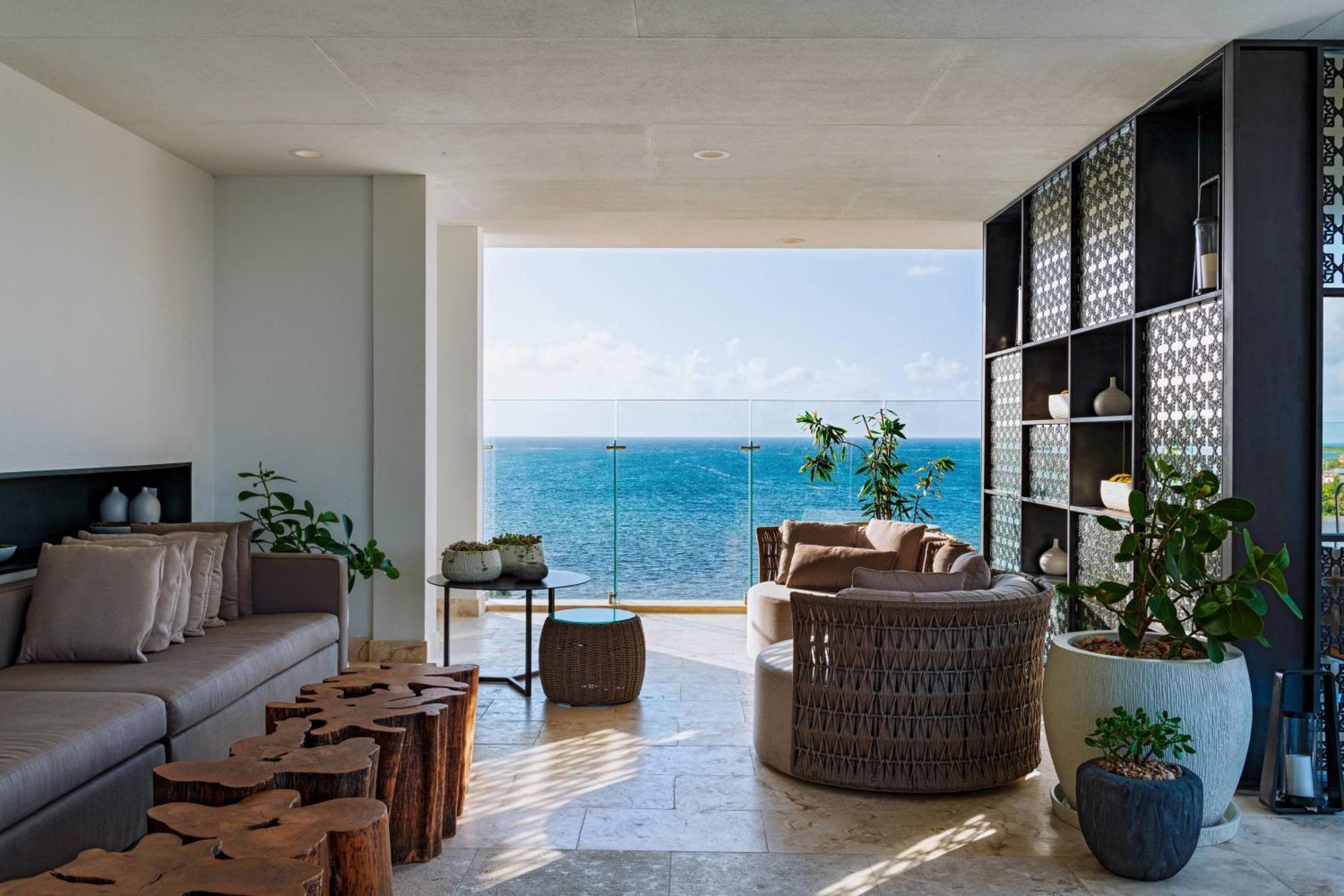 Alaia Belize, Autograph Collection Hotel San Pedro  Bagian luar foto