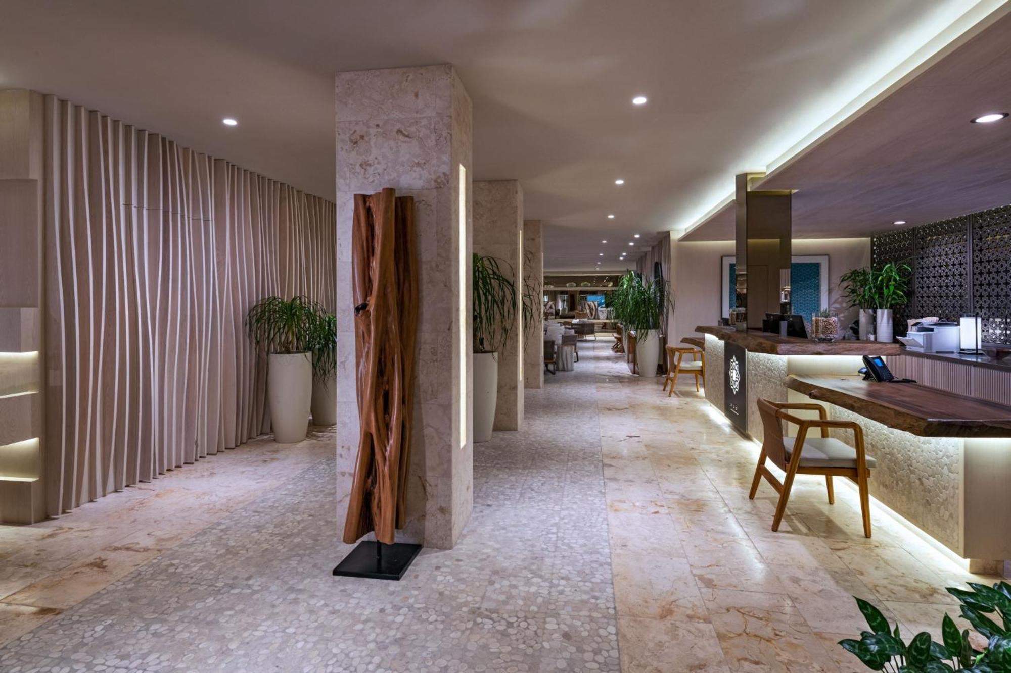 Alaia Belize, Autograph Collection Hotel San Pedro  Bagian luar foto