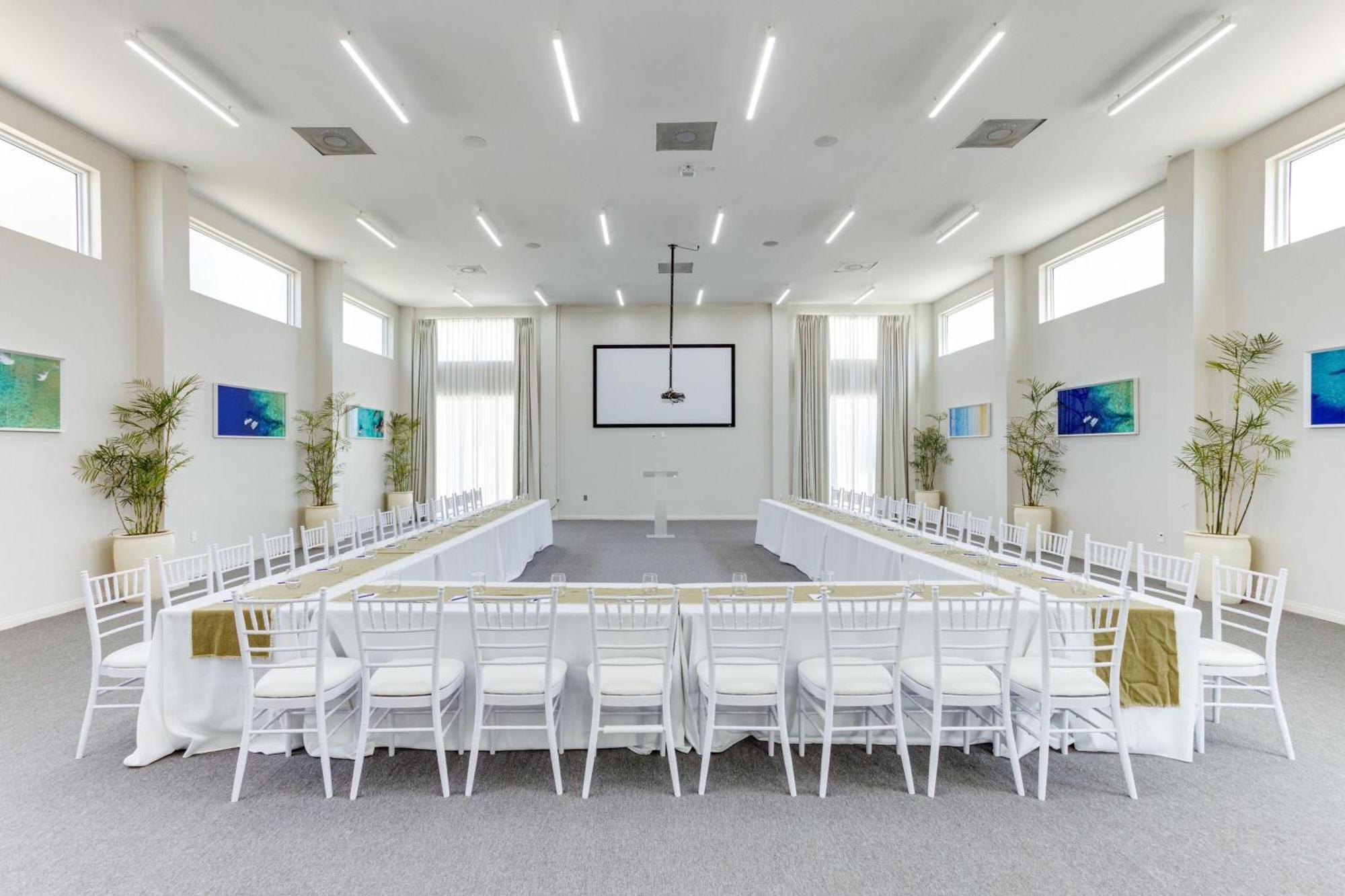 Alaia Belize, Autograph Collection Hotel San Pedro  Bagian luar foto