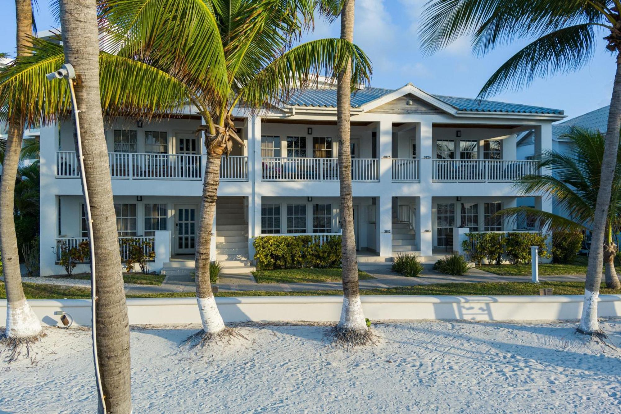 Alaia Belize, Autograph Collection Hotel San Pedro  Bagian luar foto