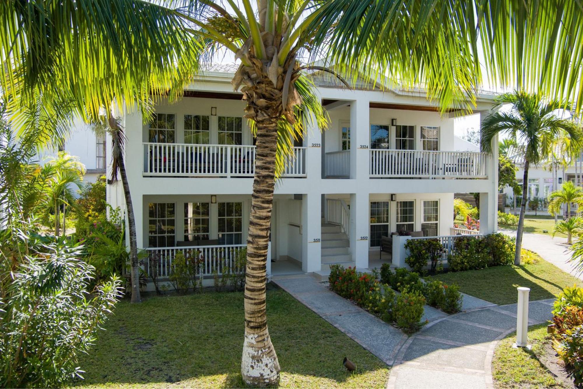 Alaia Belize, Autograph Collection Hotel San Pedro  Bagian luar foto