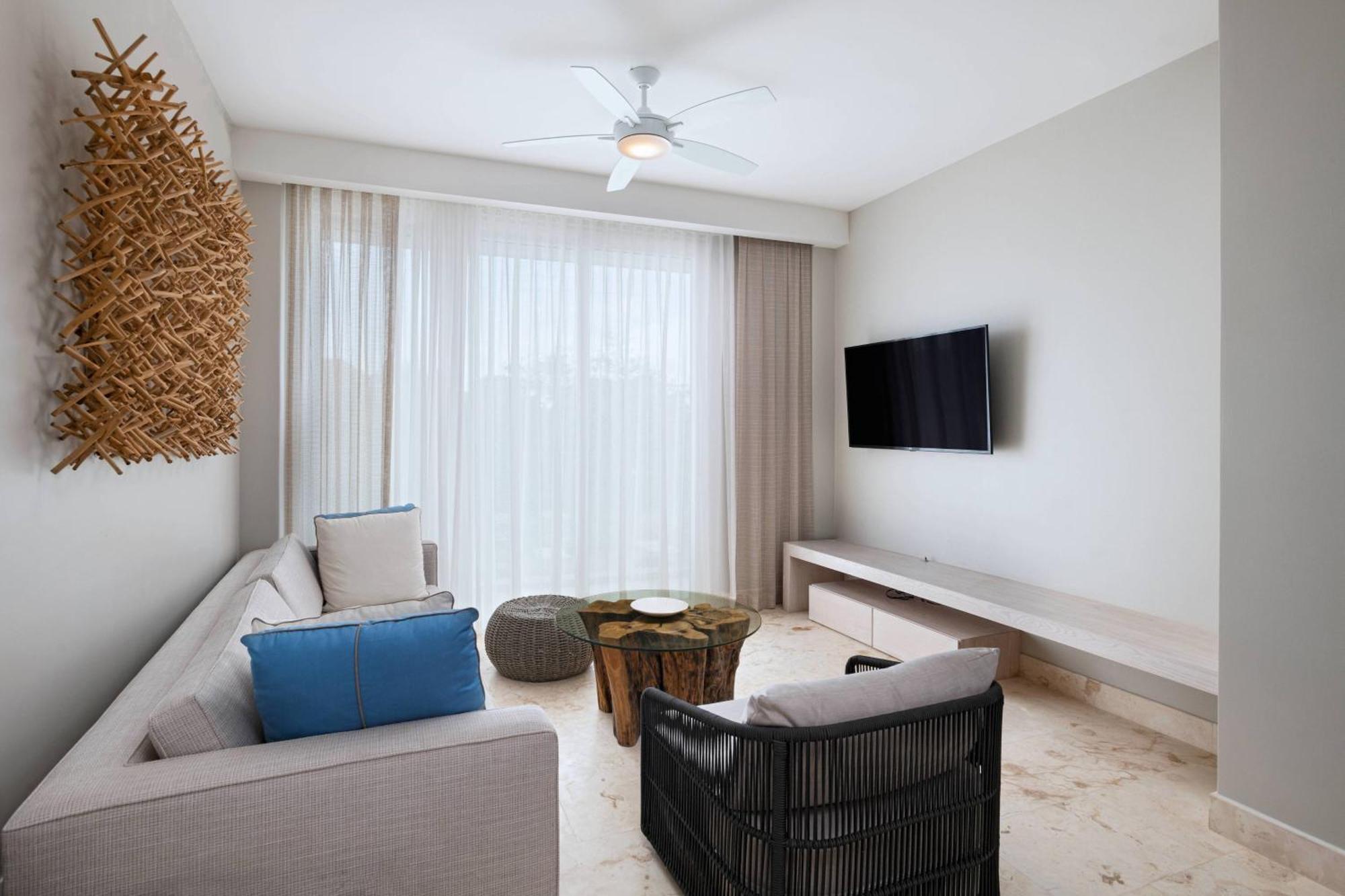 Alaia Belize, Autograph Collection Hotel San Pedro  Bagian luar foto