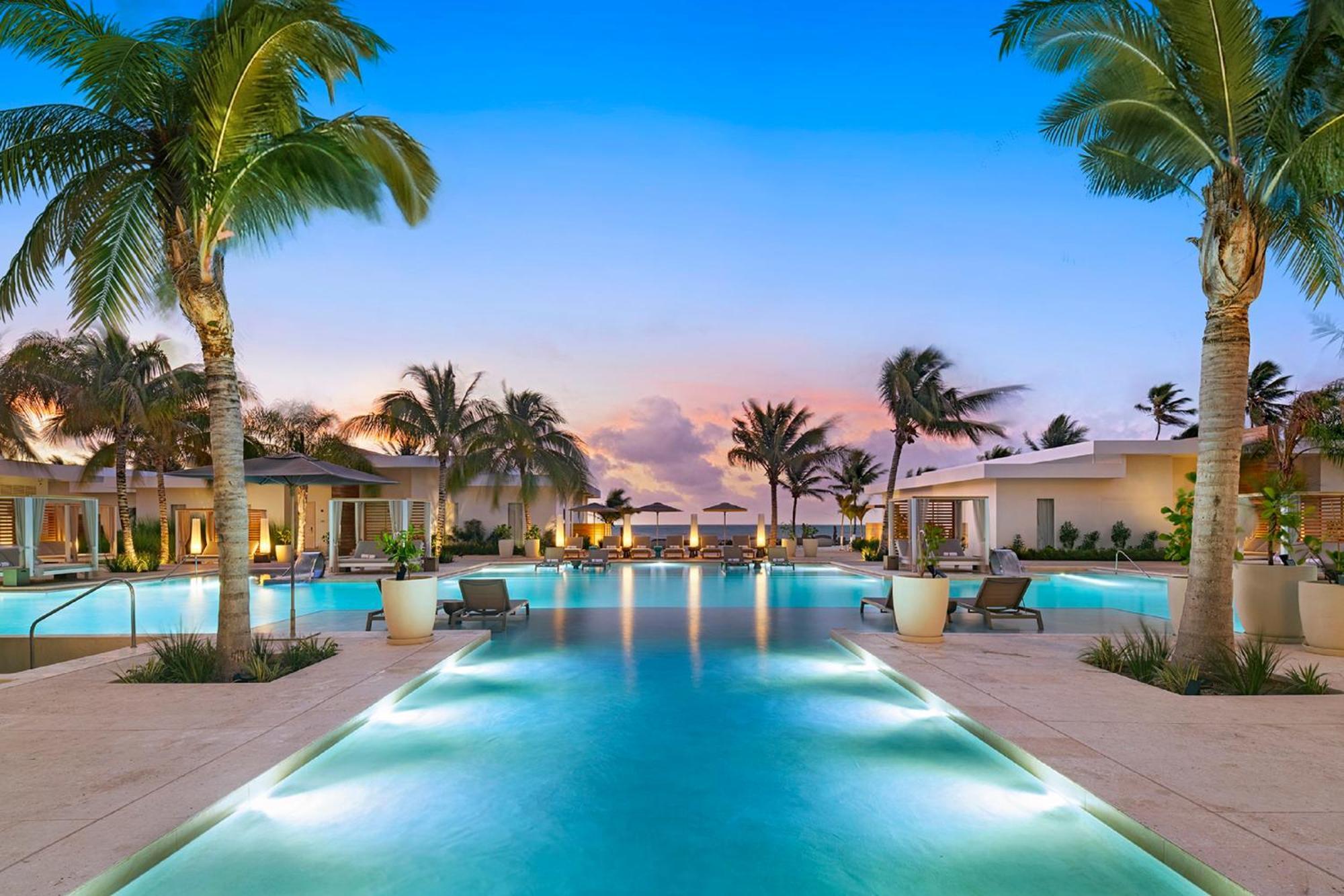 Alaia Belize, Autograph Collection Hotel San Pedro  Bagian luar foto